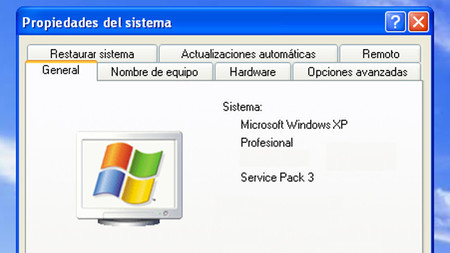Antivirus for windows xp 2002 sp 200 slv kit